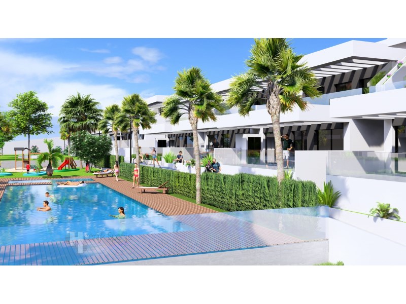 https://feedmedia.egorealestate.com/Zfeed/S5/C12106/P30186640/Tphoto/ID909ccc01-0000-0500-0000-000019800c05.jpg