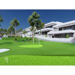 https://feedmedia.egorealestate.com/Zfeed/S5/C12106/P30186640/Tphoto/ID909ccc01-0000-0500-0000-000019800c09.jpg