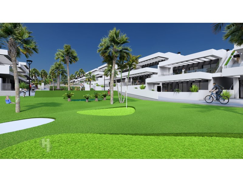 https://feedmedia.egorealestate.com/Zfeed/S5/C12106/P30186640/Tphoto/ID909ccc01-0000-0500-0000-000019800c09.jpg