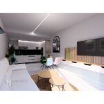 https://feedmedia.egorealestate.com/Zfeed/S5/C12106/P30186640/Tphoto/ID909ccc01-0000-0500-0000-000019800c0d.jpg
