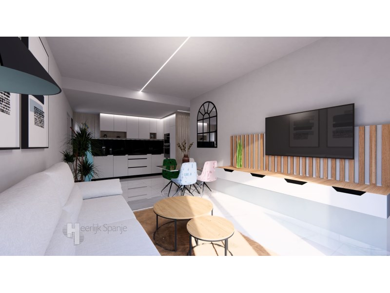 https://feedmedia.egorealestate.com/Zfeed/S5/C12106/P30186640/Tphoto/ID909ccc01-0000-0500-0000-000019800c0d.jpg