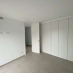 https://jbinvestspain.com/wp-content/uploads/2024/06/so16.jpg