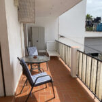 https://media-feed-v2.resales-online.com/live/ShowFeedImage.asp?SecId=5980f3761df611f1866f069f3d650d4b&Id=P7&ImgId=X1000875&ContactSecureId2=qet3t55a3h&IS=1200&z=1773319376&.jpg