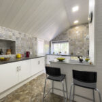 https://media-feed-v2.resales-online.com/live/ShowFeedImage.asp?SecId=c06ba9264d4a11f182490652962539d5&Id=P8&ImgId=X1016453&ContactSecureId2=erpf2s4349&IS=1200&z=1778520075&.jpg