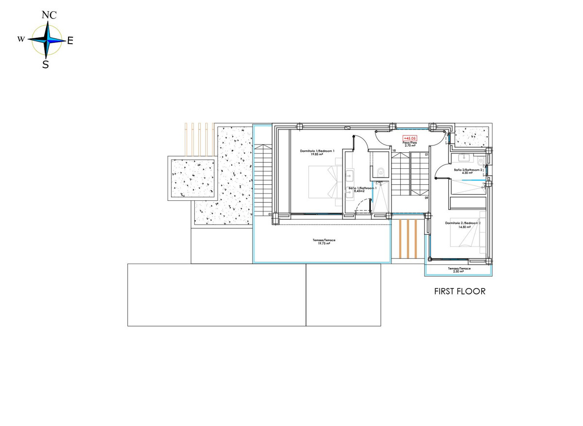 https://media-feed-v2.resales-online.com/live/ShowFeedImage.asp?SecId=631a1defc1c511eeb0180217bc231ef4&Id=P7&ImgId=X1025938&ContactSecureId2=ps20nwoexc&IS=1200&z=1706883633&.jpg
