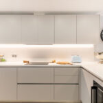https://media-feed-v2.resales-online.com/live/ShowFeedImage.asp?SecId=52ed488e3c9111f0ad0102e0405b089b&Id=P5&ImgId=X1002350&ContactSecureId2=0028658skg&IS=1200&z=1776181790&.jpg