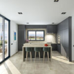 https://media-feed-v2.resales-online.com/live/ShowFeedImage.asp?SecId=b236b33d687611f086ca02a3ded47a2d&Id=P2&ImgId=X1025938&ContactSecureId2=ps20nwoexc&IS=1200&z=1753360067&.jpg