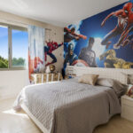 https://media-feed-v2.resales-online.com/live/ShowFeedImage.asp?SecId=e1ca2564037311f1866f069f3d650d4b&Id=P6&ImgId=X1002350&ContactSecureId2=0028658skg&IS=1200&z=1770397406&.jpg