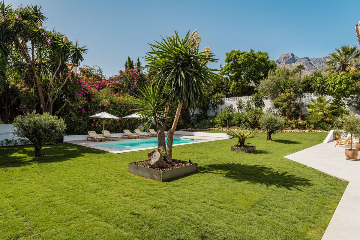 https://media-feed-v2.resales-online.com/live/ShowFeedImage.asp?SecId=50727301d39711f09ebd02a3ded47a2d&Id=P4&ImgId=X1025938&ContactSecureId2=ps20nwoexc&IS=1200&z=1765134665&.jpg
