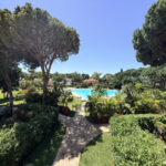 https://media-feed-v2.resales-online.com/live/ShowFeedImage.asp?SecId=e1f30b97584711f182490652962539d5&Id=P6&ImgId=X1002350&ContactSecureId2=0028658skg&z=1779727646&.jpg