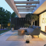 https://media-feed-v2.resales-online.com/live/ShowFeedImage.asp?SecId=9738e09bf0ae11f0866f069f3d650d4b&Id=P4&ImgId=X1025938&ContactSecureId2=ps20nwoexc&IS=1200&z=1768333060&.jpg