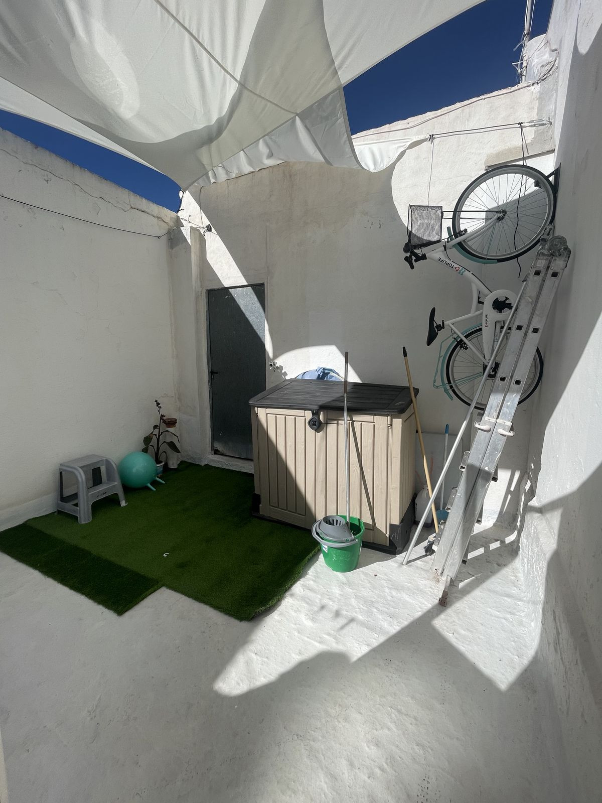https://media-feed-v2.resales-online.com/live/ShowFeedImage.asp?SecId=4f9df3ea26c311f186110660515b2fcd&Id=P5&ImgId=X1025938&ContactSecureId2=ps20nwoexc&IS=1200&z=1774279236&.jpg