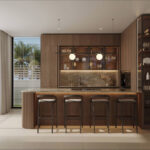 https://media-feed-v2.resales-online.com/live/ShowFeedImage.asp?SecId=96653f40328511f186110660515b2fcd&Id=P8&ImgId=X1025938&ContactSecureId2=ps20nwoexc&IS=1200&z=1775577476&.jpg