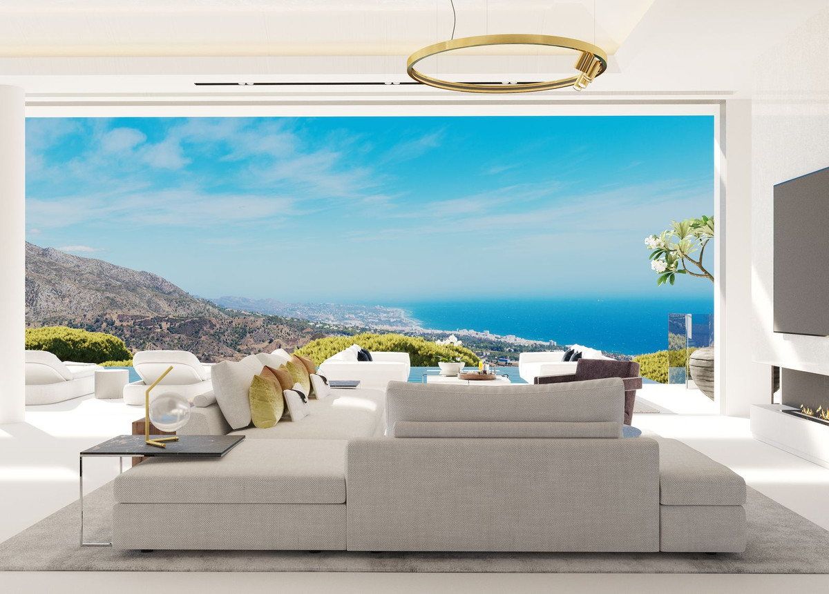 https://media-feed-v2.resales-online.com/live/ShowFeedImage.asp?SecId=5fcedcc5db3f11eca97d0217bc231ef4&Id=P2&ImgId=X1025938&ContactSecureId2=ps20nwoexc&IS=1200&z=1654794568&.jpg