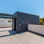 https://cdn.proppy.app/propertyphotos/2990/9f153641-d200-4581-87d6-15a0dd5c41c5/747861/945f82ad-eab6-4340-b4d4-cf060bd0d4ba.jpg