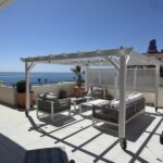 https://www.pricebrown.com/images/propertyImages/a1552-apartment-for-sale-in-mojacar/a1552-apartment-for-sale-in-mojacar-20643656.jpg
