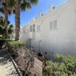 https://www.pricebrown.com/images/propertyImages/a1553-apartment-for-sale-in-mojacar/a1553-apartment-for-sale-in-mojacar-73127232.jpg