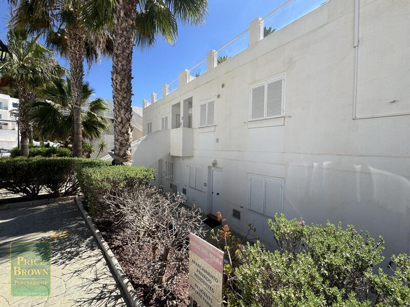 https://www.pricebrown.com/images/propertyImages/a1553-apartment-for-sale-in-mojacar/a1553-apartment-for-sale-in-mojacar-73127232.jpg