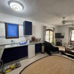 https://www.pricebrown.com/images/propertyImages/a1555-apartment-for-sale-in-villaricos/a1555-apartment-for-sale-in-villaricos-6649781.jpg