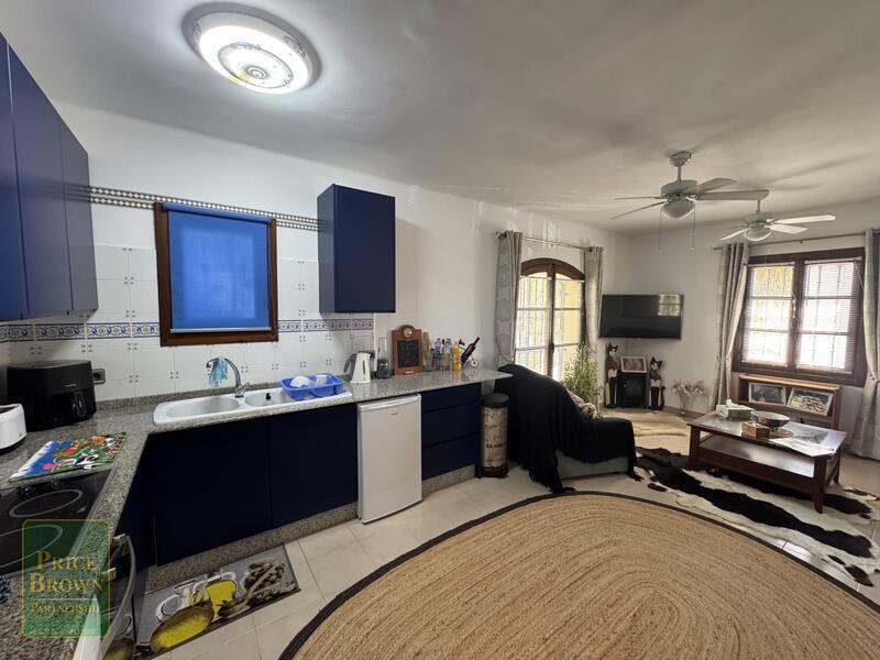 https://www.pricebrown.com/images/propertyImages/a1555-apartment-for-sale-in-villaricos/a1555-apartment-for-sale-in-villaricos-6649781.jpg