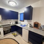 https://www.pricebrown.com/images/propertyImages/a1555-apartment-for-sale-in-villaricos/a1555-apartment-for-sale-in-villaricos-31174712.jpg
