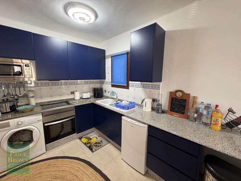 https://www.pricebrown.com/images/propertyImages/a1555-apartment-for-sale-in-villaricos/a1555-apartment-for-sale-in-villaricos-31174712.jpg