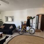 https://www.pricebrown.com/images/propertyImages/a1555-apartment-for-sale-in-villaricos/a1555-apartment-for-sale-in-villaricos-58568302.jpg
