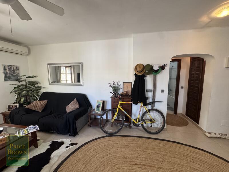 https://www.pricebrown.com/images/propertyImages/a1555-apartment-for-sale-in-villaricos/a1555-apartment-for-sale-in-villaricos-58568302.jpg
