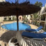 https://www.pricebrown.com/images/propertyImages/a1555-apartment-for-sale-in-villaricos/a1555-apartment-for-sale-in-villaricos-20212998.jpg