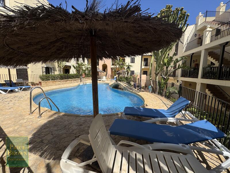 https://www.pricebrown.com/images/propertyImages/a1555-apartment-for-sale-in-villaricos/a1555-apartment-for-sale-in-villaricos-20212998.jpg