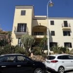 https://www.pricebrown.com/images/propertyImages/a1555-apartment-for-sale-in-villaricos/a1555-apartment-for-sale-in-villaricos-48815717.jpg