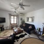 https://www.pricebrown.com/images/propertyImages/a1555-apartment-for-sale-in-villaricos/a1555-apartment-for-sale-in-villaricos-50834220.jpg
