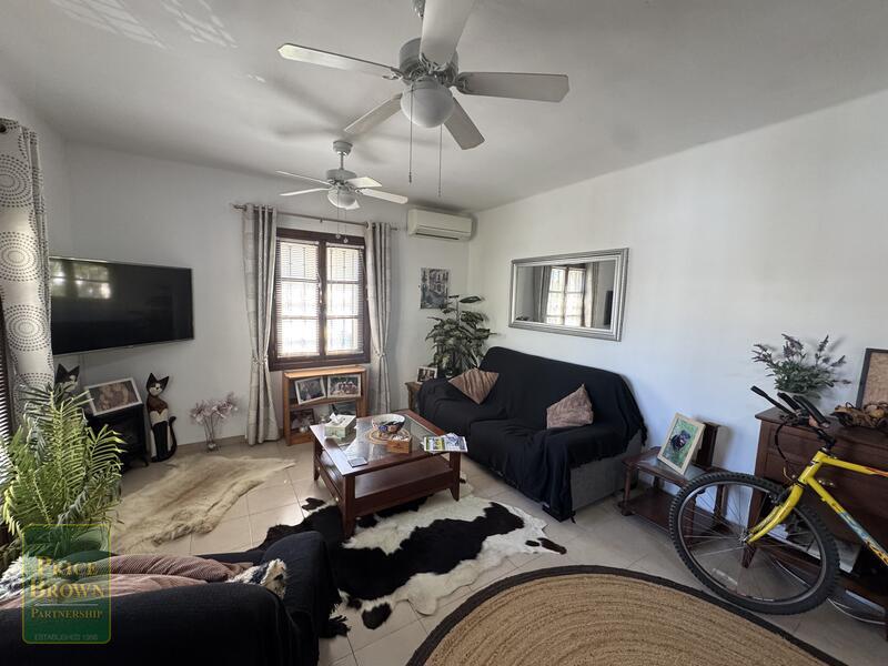 https://www.pricebrown.com/images/propertyImages/a1555-apartment-for-sale-in-villaricos/a1555-apartment-for-sale-in-villaricos-50834220.jpg