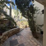 https://www.pricebrown.com/images/propertyImages/a1555-apartment-for-sale-in-villaricos/a1555-apartment-for-sale-in-villaricos-73096840.jpg