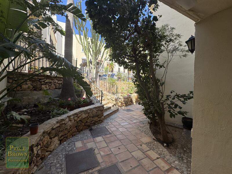 https://www.pricebrown.com/images/propertyImages/a1555-apartment-for-sale-in-villaricos/a1555-apartment-for-sale-in-villaricos-73096840.jpg