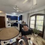 https://www.pricebrown.com/images/propertyImages/a1555-apartment-for-sale-in-villaricos/a1555-apartment-for-sale-in-villaricos-35721640.jpg