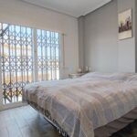 https://cdn.proppy.app/propertyphotos/2990/9f153641-d200-4581-87d6-15a0dd5c41c5/579578/48a119d3-68fe-4598-a8ab-7b5f3455e7c0.jpg