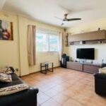 https://cdn.proppy.app/propertyphotos/2990/9f153641-d200-4581-87d6-15a0dd5c41c5/737855/a5b20442-6d97-4c69-9f3b-daf9c357fba0.jpg