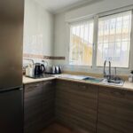 https://cdn.proppy.app/propertyphotos/2990/9f153641-d200-4581-87d6-15a0dd5c41c5/737855/28aa60e3-731b-48e2-90f5-67417529933f.jpg