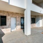 https://cdn.proppy.app/propertyphotos/2990/9f153641-d200-4581-87d6-15a0dd5c41c5/747836/01dd777b-6379-4486-98b4-3c6be0e2b72b.jpg