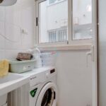 https://cdn.proppy.app/propertyphotos/2990/9f153641-d200-4581-87d6-15a0dd5c41c5/747423/ee5501bc-06a4-4715-907d-aeabbdd445ef.jpg
