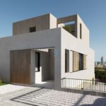 https://cdn.proppy.app/propertyphotos/2990/9f153641-d200-4581-87d6-15a0dd5c41c5/747741/e481ba8f-75d7-41b9-a474-bff0d18c743a.jpg