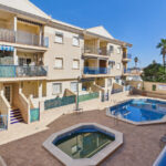 https://landmarkinternational.co.uk/img/apartment-resale-los-alcazares-los-alcazares_60763_lg.jpg