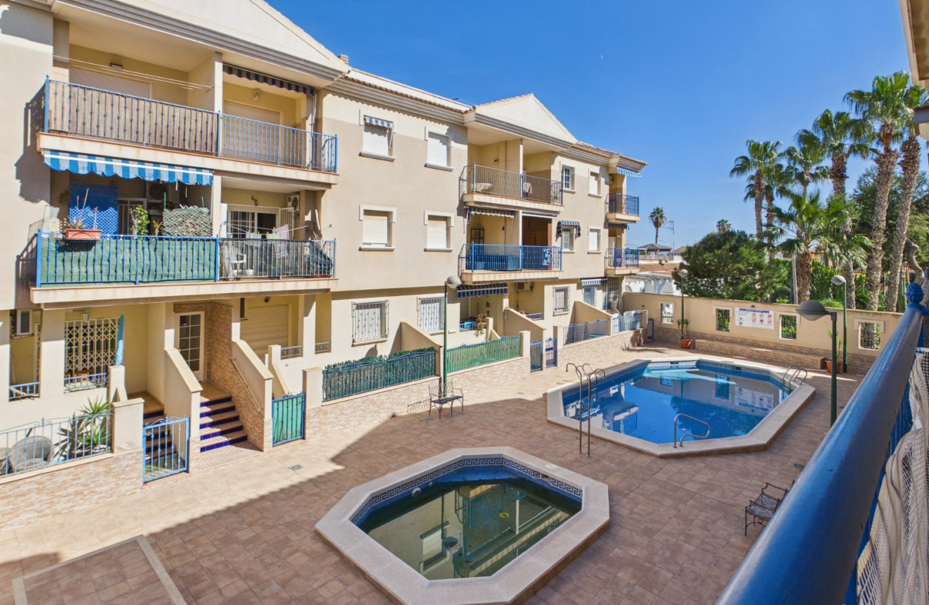 https://landmarkinternational.co.uk/img/apartment-resale-los-alcazares-los-alcazares_60763_lg.jpg