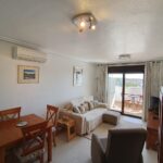 https://www.easyinmo.net/sites/34/5048/65/apartment-sucina-mgh1914-3.jpg