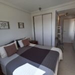 https://www.easyinmo.net/sites/34/5048/65/apartment-sucina-mgh1914-6.jpg