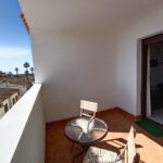 https://www.easyinmo.net/sites/34/5048/65/apartment-sucina-mgh1914-7.jpg