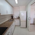https://www.easyinmo.net/sites/34/5048/65/apartment-sucina-mgh1914-4.jpg
