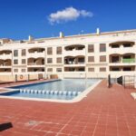 https://www.easyinmo.net/sites/34/5048/65/apartment-sucina-mgh1914-25.jpg