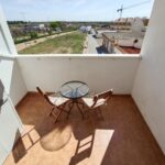 https://www.easyinmo.net/sites/34/5048/65/apartment-sucina-mgh1914-5.jpg